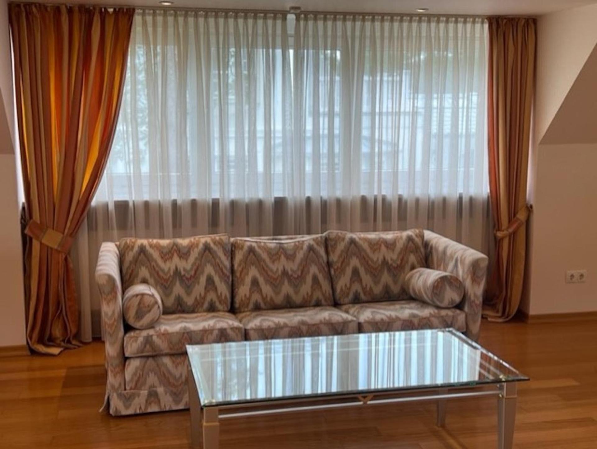 Duenenhaus Apartment Timmendorfer Strand Exterior foto